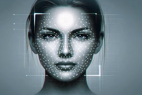 AI AI