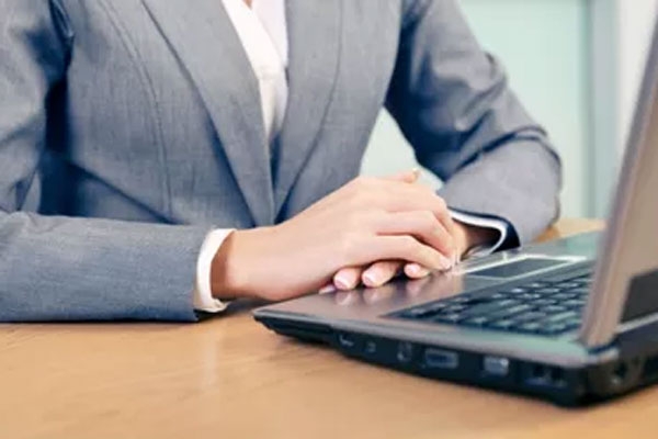 jobs expected across  