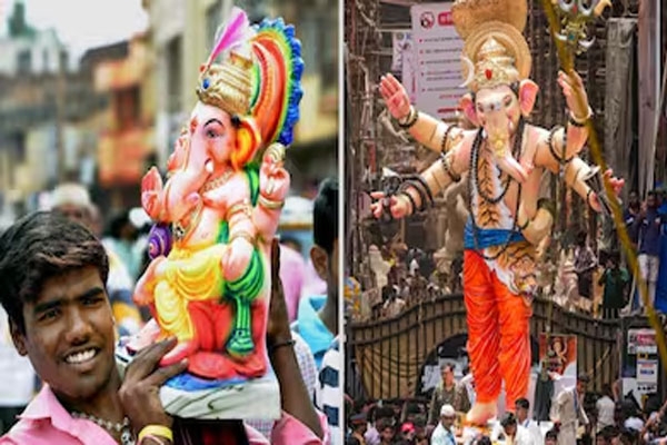 ganeshotsav