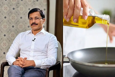 मोठी बातमी...सुटे तेल विक्रीला 1 वर्षाची मुभा!