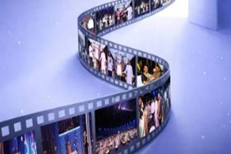 ‘प्रसाद ओक’ म्हटलं की आता ‘धर्मवीर आनंद दिघे’च!