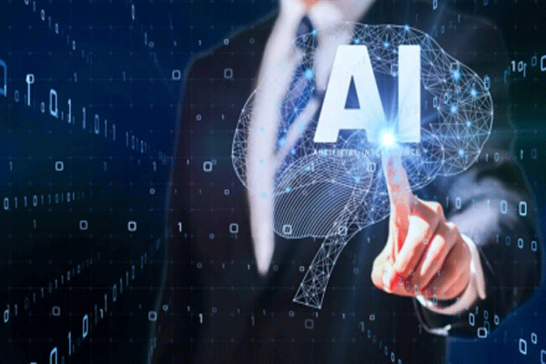 ai lead to the destruction of humanity ai lead to the destruction of humanity