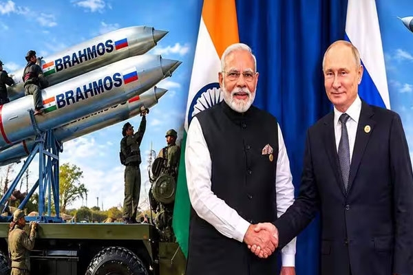 सदरफेरी सदरफेरी