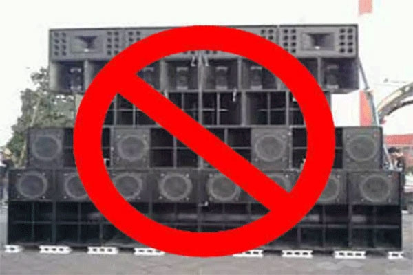 dj ban