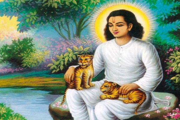 swami swami