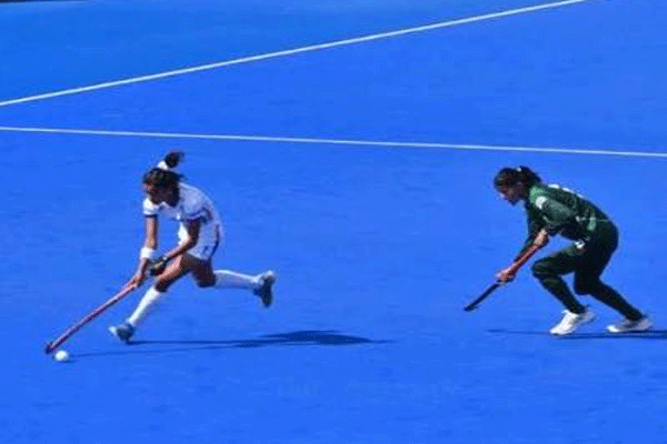 junior hockey asia cup 2026 junior hockey asia cup 2026