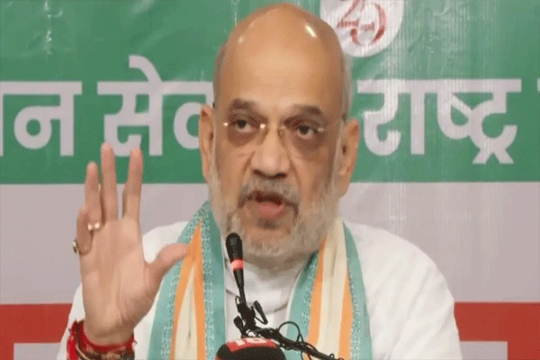 amit-shah amit-shah