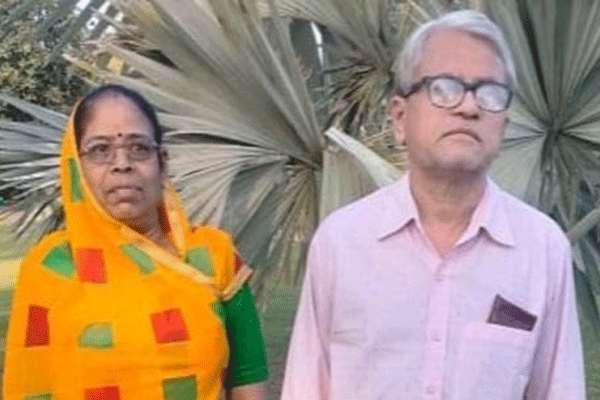 mangrulnath mangrulnath