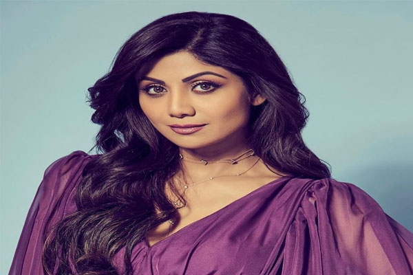 shilpa shetty