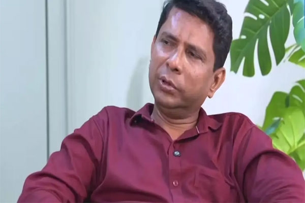 marathi actor vikas samudre safe after suicide post sparks police alert