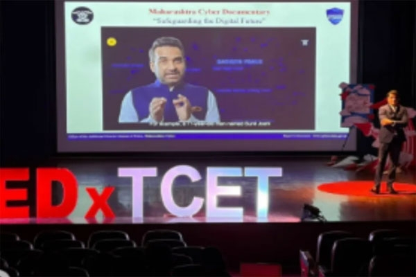 maharashtra cybers