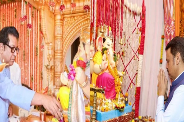 ganeshotsav 2026