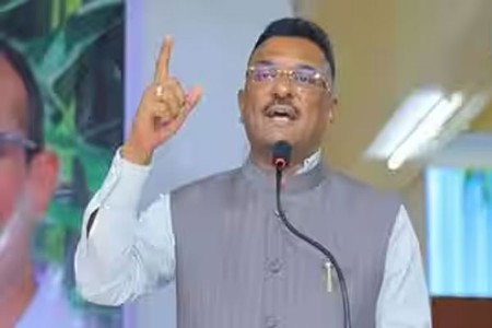 एसटीच्या प्रवाश्यांसाठी मोठी आनंदवार्ता