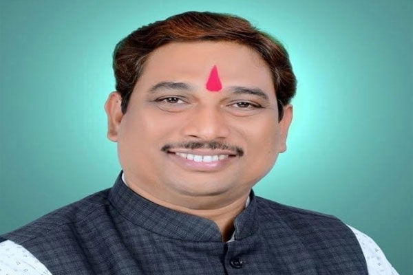 ramesh