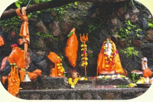 rishi panchami
