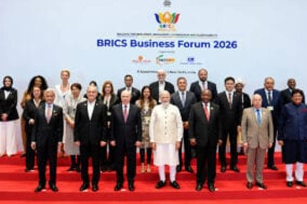 brics brics