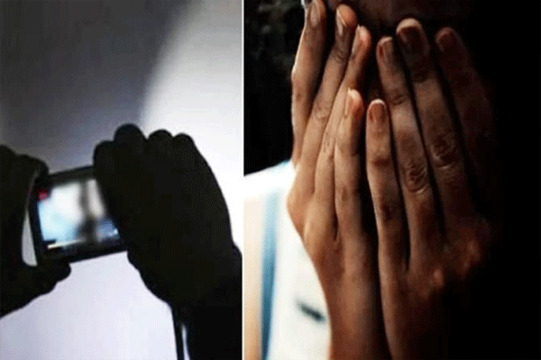 videos of sexual relations viral