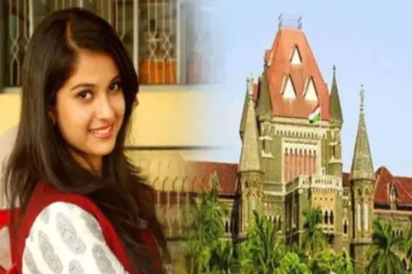 disha salian case cbi files fir, raj thackeray’s cryptic post sparks political buzz