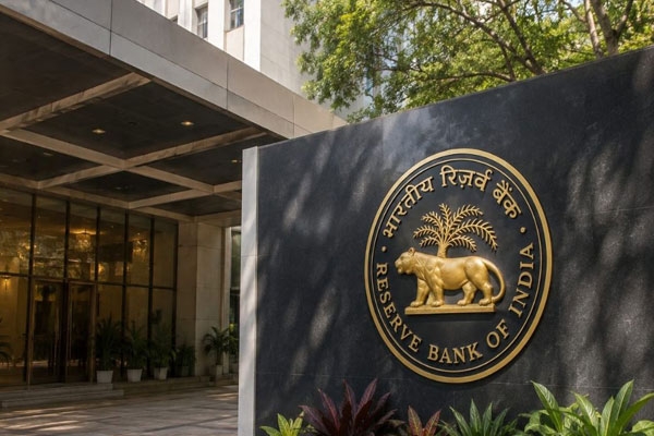 rbI proposes new rules: banks may not freeze entire account over suspicious transactions
