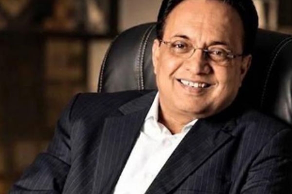 latur educationist sanjeev sonawane dies by suicide at home, police investigation underway