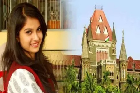 ठाकरेंचा रोख नेमका कोणाकडे