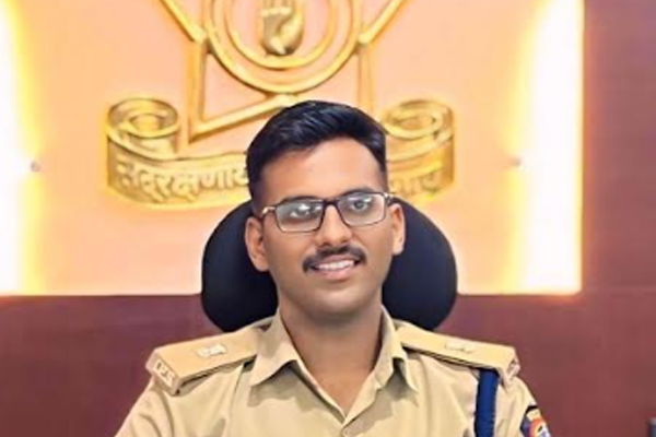 traffic police lead traffic police lead