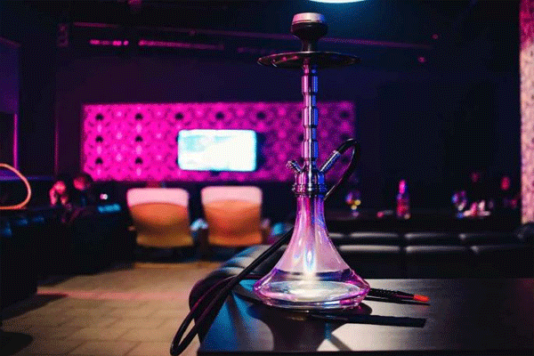 hookah parlour hookah parlour