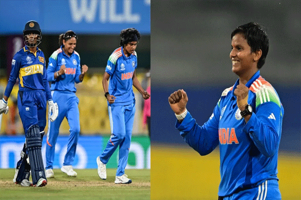 icc rankings icc rankings