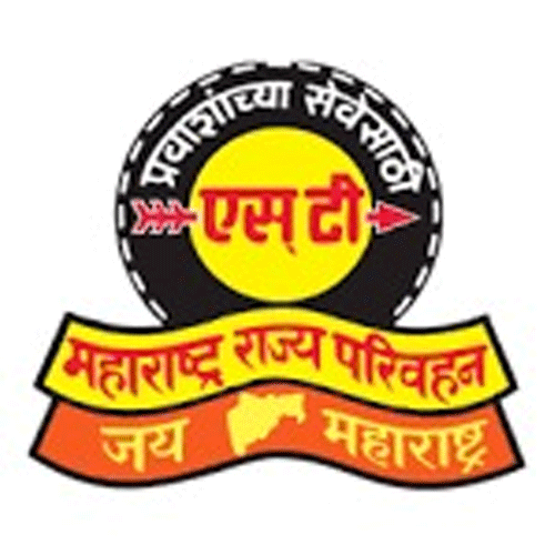 प्रवाशांची हेळसांड प्रवाशांची हेळसांड