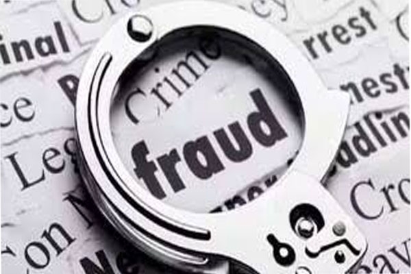 nagpur cyber fraud-lost-mobile-phone-businessman-rs-8-50-lakh nagpur cyber fraud-lost-mobile-phone-businessman-rs-8-50-lakh