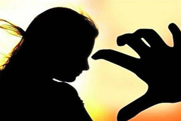 married woman alleges sexual assault after threats to kill husband and children in nagpur