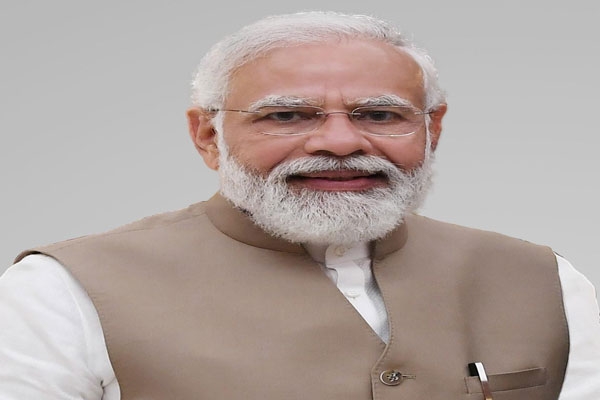 Narendra Modi tough-flexible foreign policy