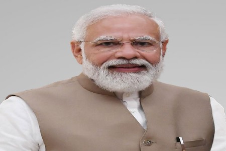नरेंद्र मोदी यांचे कणखर-लवचीक परराष्ट्र धोरण