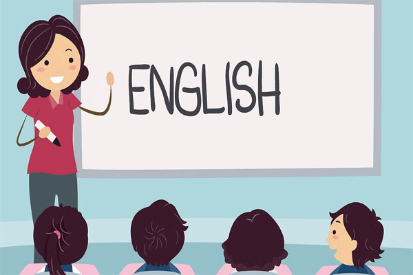eng school