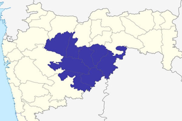 marathwada history, culture, tourism, food and politics: know the rich legacy of the region