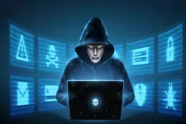 digital arrest 