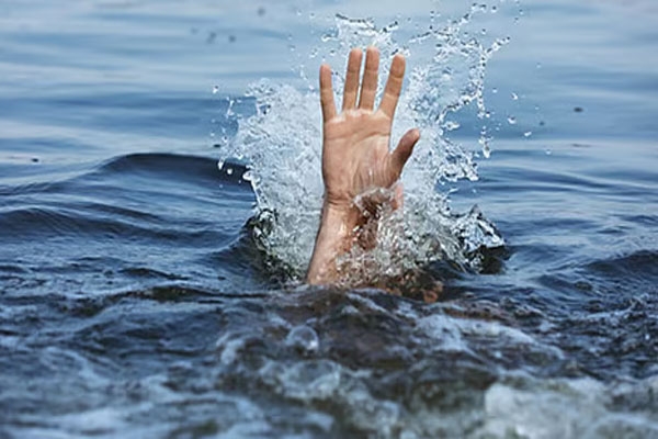 telangana ganesh visarjan tragedy: 6 children drown during ganpati immersion in sangareddy