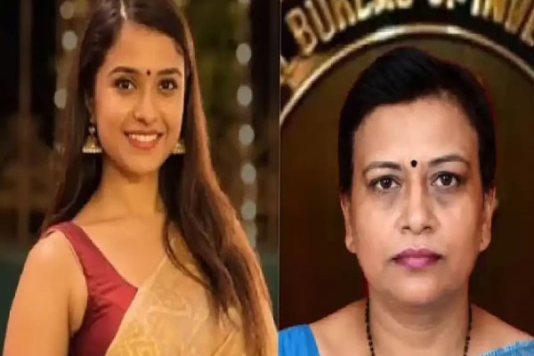 dishasalian,dishasaliancase,cbi,cbiprobes ,seemapahuja 