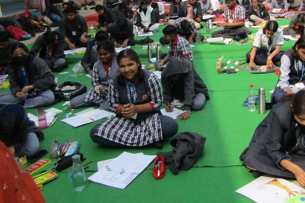 pm shri schools, pm shri yojana, pm shri scheme, nep 2020, national education policy, education news, education reform, school education, indian education, government schools, ministry of education, quality education, inclusive education, future ready learning, pm shri schools 2026, india education news, school education reform, 13092 schools