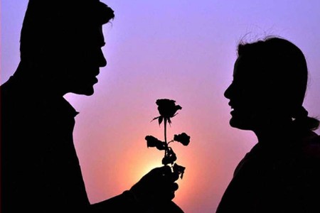 जावयाच्या प्रेमात सासू बेभान! यांच्यासोबतच राहणार...