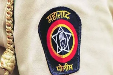राज्यातील ३३३ हवालदार होणार तब्बल १३ वर्षांनंतर पोलिस उपनिरीक्षक