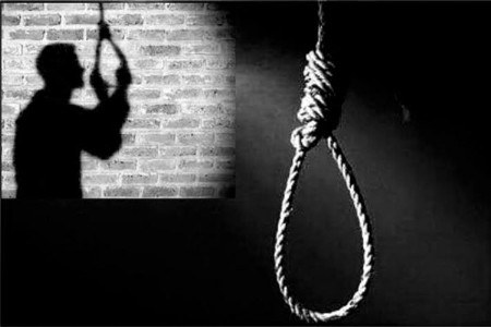 १२ लाखांच्या अतिरिक्त मागणीमुळे सेल्स मॅनेजरची आत्महत्या