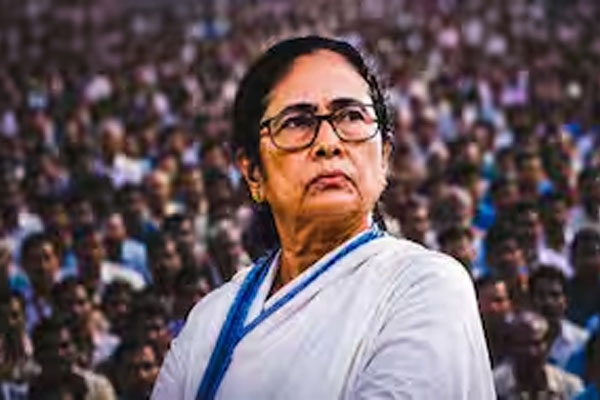 Mamata