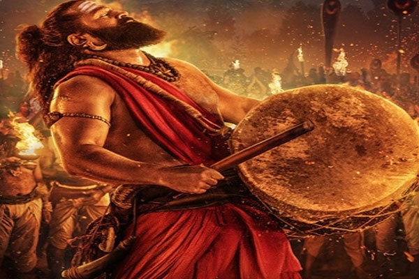 kantara wins 9 siima awards including best film, director and actor