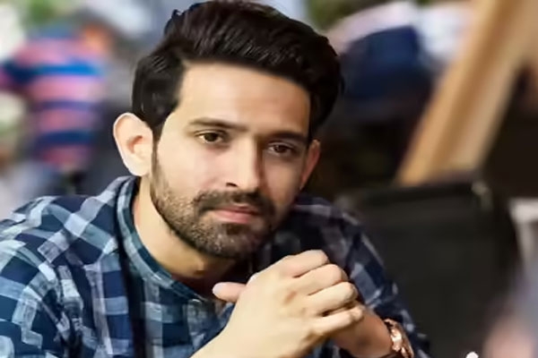 vikrant massey to launch musafir cafe in himachal pradesh and uttarakhand