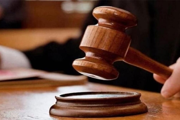 nia human trafficking case: 9 convicted, including 8 bangladeshi nationals, get life imprisonment