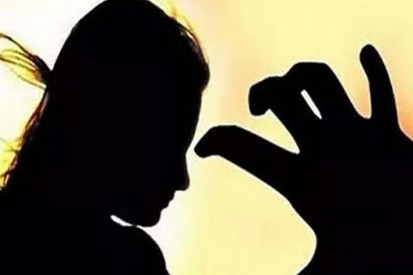 nagpur crime nagpur crime