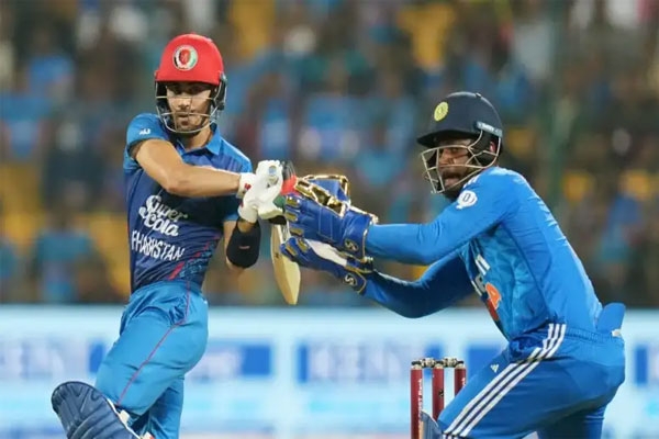 india vs afghanistan t20 series: delhi police arrest 19 in cricket ticket black marketing case