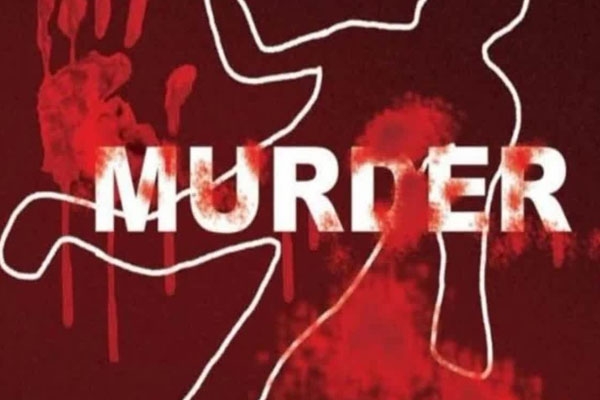 morshi murder case accused gets life imprisonment for killing woman and dumping body in river