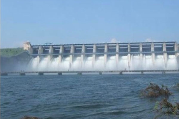 wardha water storage, wardha dams, wardha dam water level, wardha rainfall, wardha water shortage, wardha district news, water scarcity wardha, wardha monsoon, wardha irrigation projects, bor dam wardha, lower wardha dam, dham project, pothra dam, dongargaon dam, water crisis maharashtra, summer water shortage, wardha latest news wardha water storage, wardha dams, wardha dam water level, wardha rainfall, wardha water shortage, wardha district news, water scarcity wardha, wardha monsoon, wardha irrigation projects, bor dam wardha, lower wardha dam, dham project, pothra dam, dongargaon dam, water crisis maharashtra, summer water shortage, wardha latest news